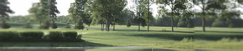 Home - Hickory Hill Golf Course