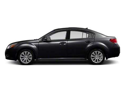 2010 Subaru Legacy Color Specs Pricing Autobytel