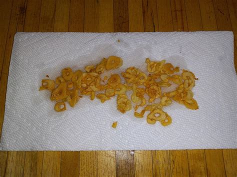 Fermented Jalape O Hot Sauce Recipe Homemade Diy And Delicious Outdoor Happens Homestead