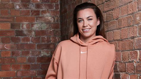 Mackenzie Arnold On Money Matildas And Making That Save Money Magazine