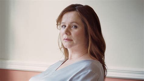 100 Emily Watson Wallpapers