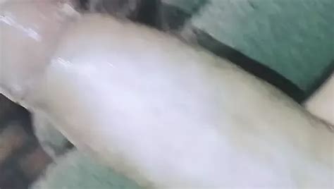 Arab And African Colombian Porn Big Dick Creampie Gay Amateur Porn Feat Wedwed Xhamster