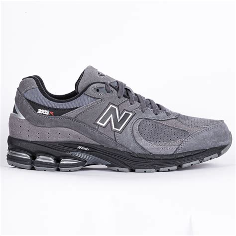 Sneakers New Balance 2002R | The Firm shop