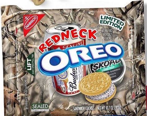 Pin By Krista Hildenbrand On Work Related Food Humor Food Memes Oreo