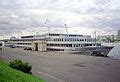 Category:Aleksandr Griboyedov (ship, 1982) - Wikimedia Commons