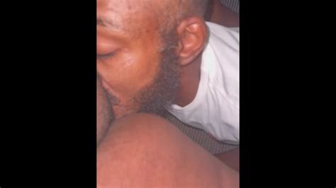 He Came To Eat My Pussy While I Was At Work Pornhub