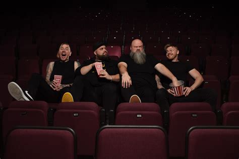 All I Do lyrics meaning revealed in a new artist interview 19