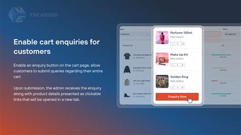 Woocommerce Product Enquiry Form Woocommerce