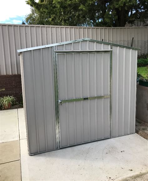 1 Best Custom Made Garden Sheds In Adelaide Garden Master