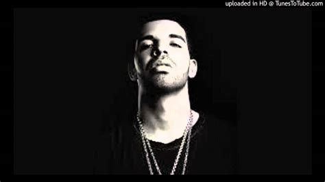 Drake Charged Up Meek Mill Diss Youtube