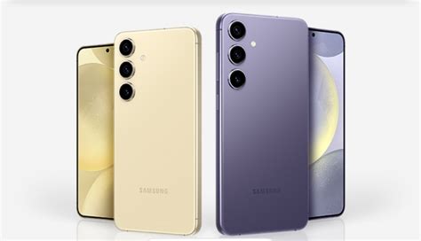 Samsung Bongkar Fitur Ai Favorit Konsumen Di Galaxy S Series