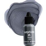 Pastelno Alkoholno Rnilo Kamenskaya Nude Ml Razli Ni Odtenki Shoptok Si