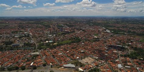 Mogi Mirim Sp Audi Ncia P Blica Debate Tem Tica Da Cidade Moderna E