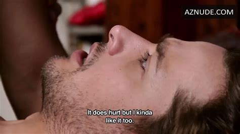 Free First Time Bareback Gay Porn Videos XHamster