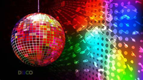 Cool Party Backgrounds Wallpapersafari