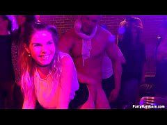 Hardcore Orgy Party Xxx Mobile Porno Videos Movies IPornTV Net