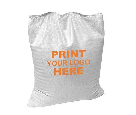 Pp Hdpe Woven Bags For Packaging At Best Price In Coimbatore Id
