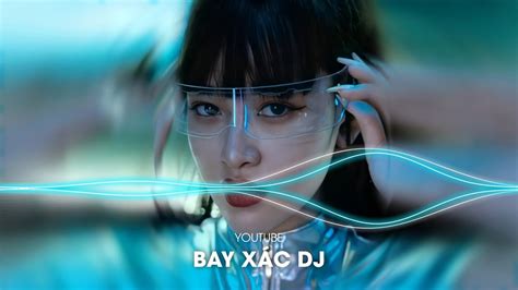 OUT OUT REMIX OUT DON T CHA REMIX ĐẠT MYN REMIX NHẠC HOT TIK TOK YouTube