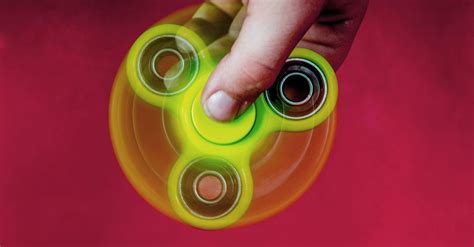 4 Reasons Why Fidgeting Is Actually Good For You Yourdost Blog