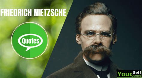 Friedrich Nietzsche Quotes That Will Ignite Your Thoughts Happily