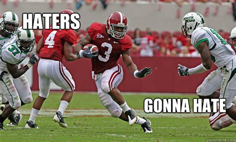 roll tide memes | quickmeme