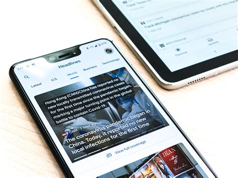 News Item Pengertian Tujuan Struktur Dan Contoh
