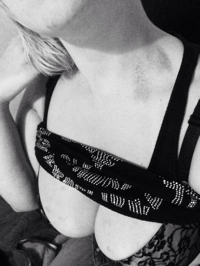 Cuddle Fuck Me Til I Cum Tumblr Tumbex