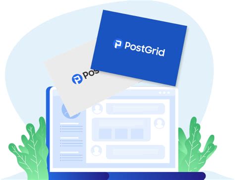 Postcard Sizes Ultimate Guide What Are The Standard Dimensions