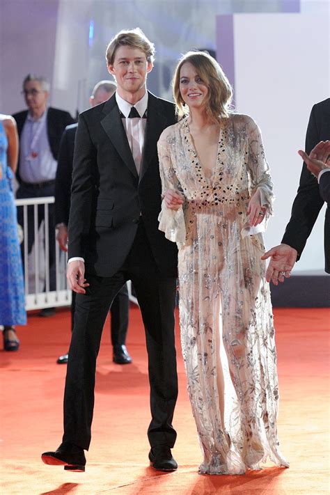 Emma Stone Hot Celebs Home