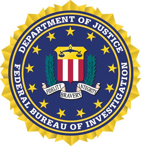 Five Local Law Enforcement Officers Graduate Fbi National Academy — Fbi