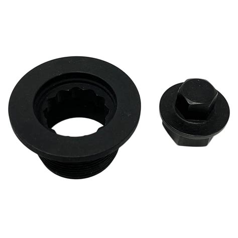 Bmw N47 N57 Diesel High Pressure Pump Removal Tool Ktc Auto Tools
