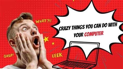 This One Trick With Alex Becker Clarity Will Blow Your Mind: Insider Secrets Revealed - gpxxnfn
