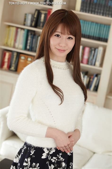 FileJoker Exclusive Tokyo Hot 2017 01 21 e1067 Miho Uehara 上原美帆 522P148MB Akiba Online