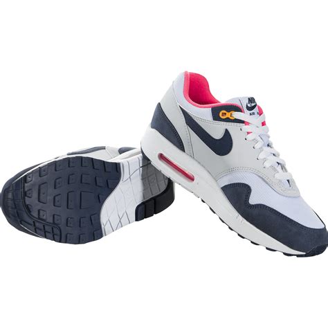 Nike Women's Air Max 1 - 319986-116 - Sneakerhead.com – SNEAKERHEAD.com