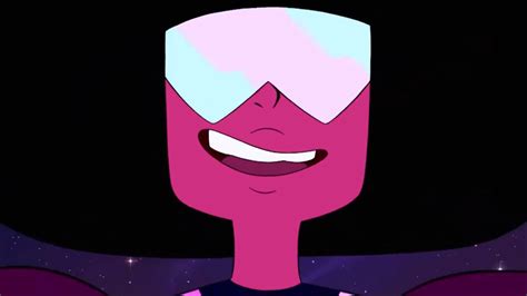 Garnet Steven Universe Wallpaper 84 Images