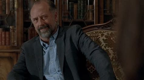 Gregory knows you're mad and he'd do it again, deal with it internet