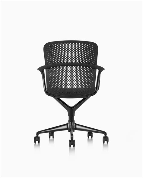 Keyn Chair - Office Design Shop