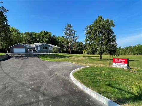 Many found wiseman funeral services are more affordable than expected 11