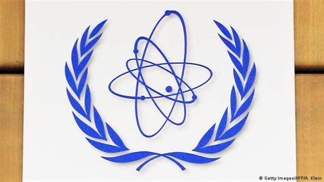 IAEA Iran hält sich bisher strikt an Atomabkommen DW Deutsch Lernen