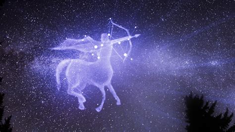 Here S What Everyone Gets Wrong About Sagittarius WSTale