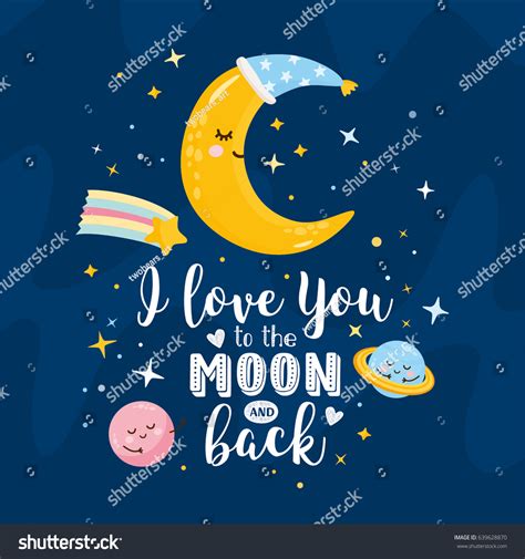 11837 Moon Back Illustration Images Stock Photos And Vectors Shutterstock