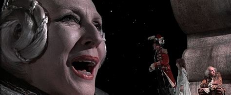 The Adventures of Baron Munchausen | Film Review | Slant Magazine