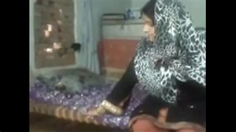 All Muslim Girl Suhagraat Sex Video Sex Pictures Pass