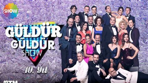 Canli İzle Show Tv Canlı Yayın Izle Show Tv Canlı Yayın Show Tv 1