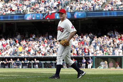 wkyc.com | Cleveland Indians great Jim Thome will wear 'Block C' cap on ...