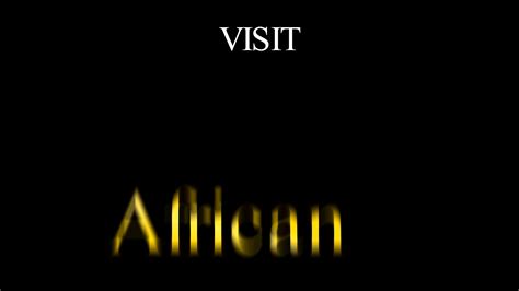 Black Lesbians Shower Sex And Orgasm