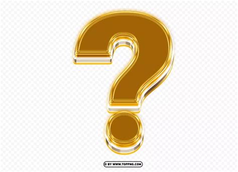 Question Mark Icon Clip Art Png Design Pictures