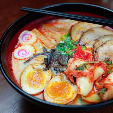 Hi Pot Hot Pot Restaurant Online Order Bethlehem Pahi Pot Hot