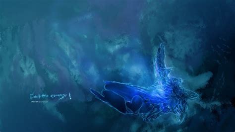 Energy Wallpapers Group (78+)