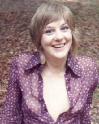 BRALESS SEE THRU Porn Pictures XXX Photos Sex Images PICTOA